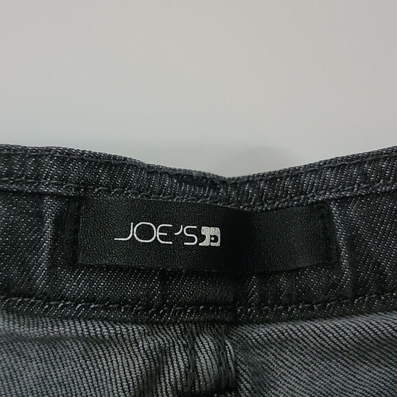 JOE'S JEANS Matteo Straight Leg Jeans size 3 Kids - Picture 6 of 9